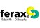 Glues Direct - Buy Glues and Adhesives Online